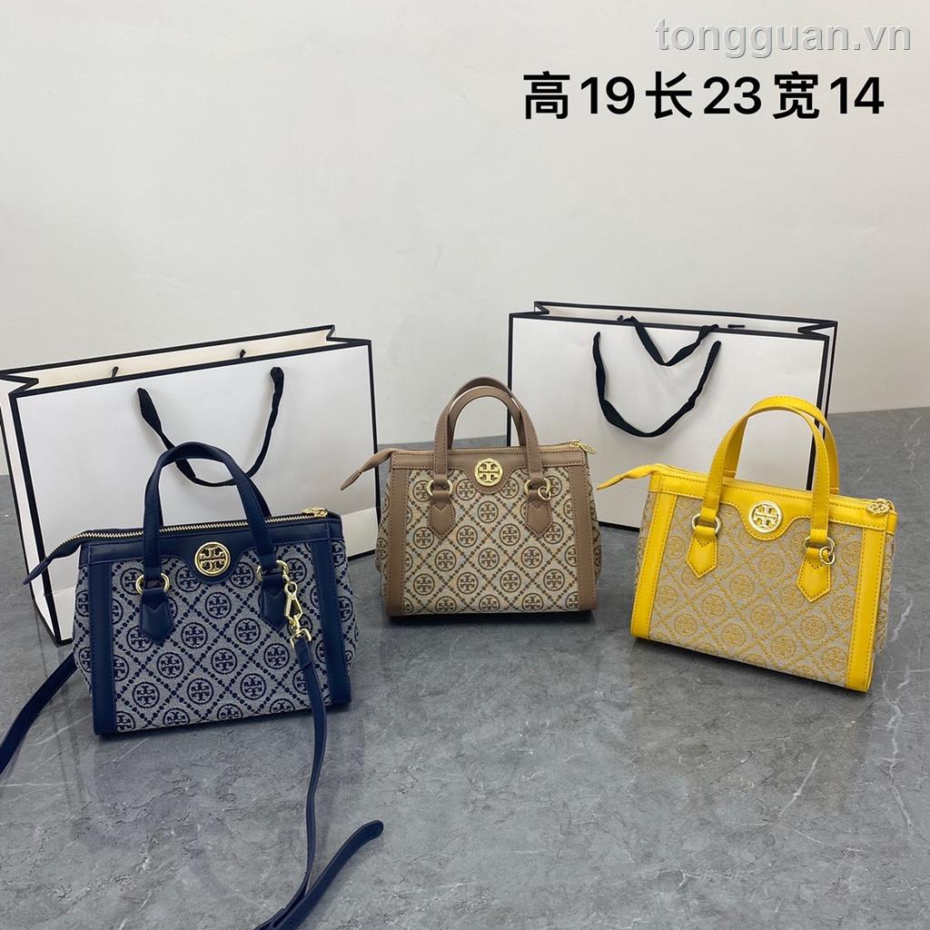 Tory Burch Túi tote Đeo Vai Cho Nữ