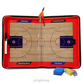 Bảng Sơ Đồ Chiến Thuật Bóng Rổ Cho Người Mới Bắt Đầu