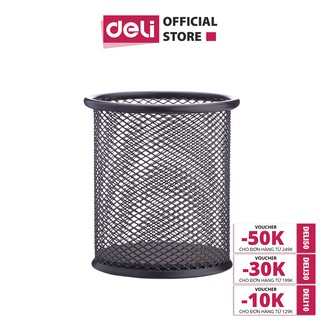 Hộp Cắm Bút DELI 9172