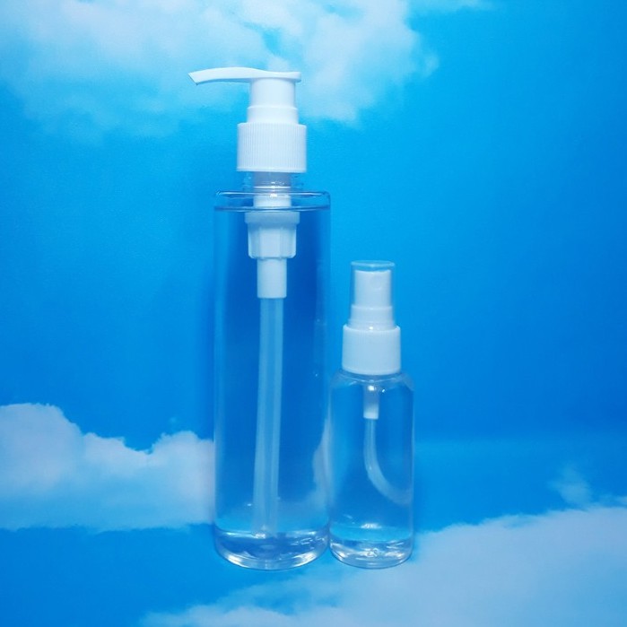 Dầu Dừa Organic 100% Nguyên Chất Ép Lạnh Vietcoco Dưỡng Tóc Óng Mượt, Dưỡng Da Trắng Sáng Better Life | BigBuy360 - bigbuy360.vn