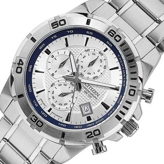 Đồng hồ nam Citizen AN3490-55A