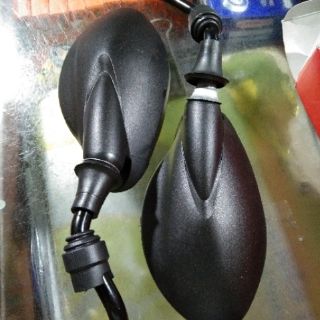 Kính/gương chiếu hậu YaZ