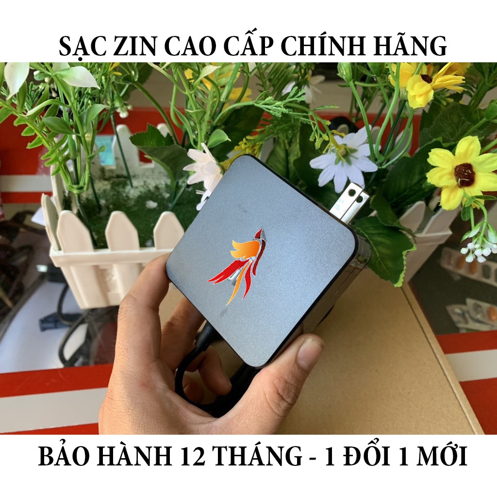 SẠC MÁY TÍNH ASUS CHÍNH HÃNG CAO CẤP A450L A451L A550 A550CA A550D A551M D450M D550 D550M F402C X540 P553 X541 E403