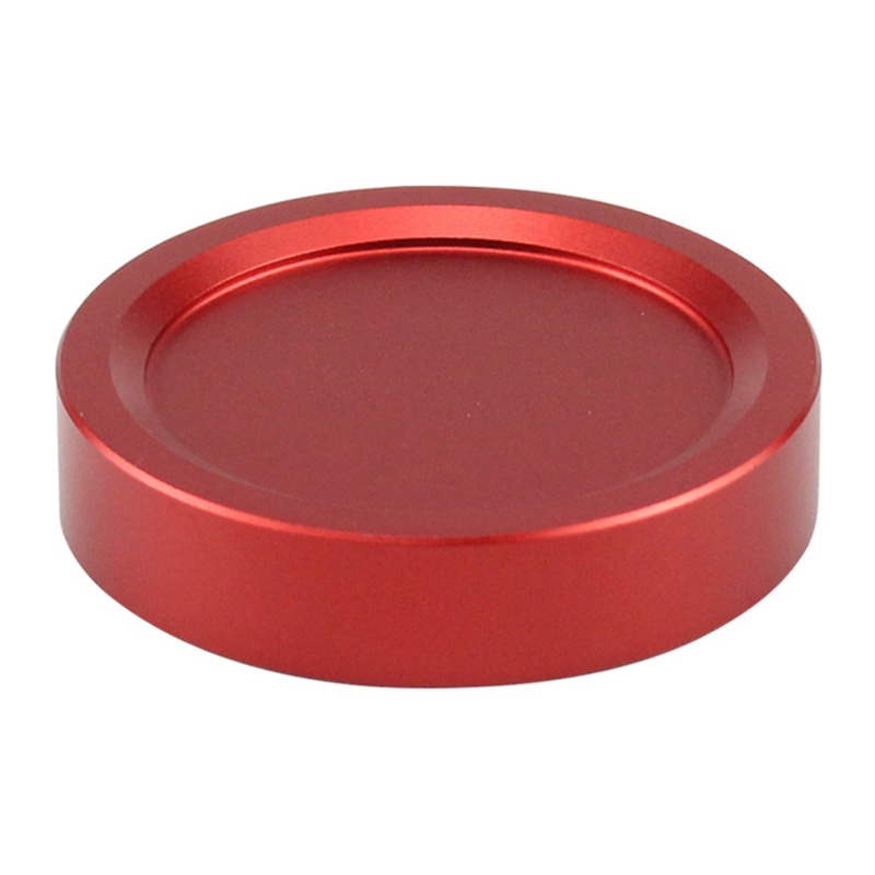 Nắp Đậy Ống Kính Máy Ảnh Chống Bụi Bẩn T2 M42X0.75 mm