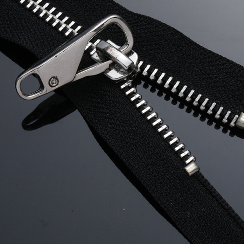 Dụng Cụ Khóa Dây Kéo Có Thể Tháo Rời Tiện Dụng DIY