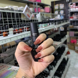 Combo 50 màu sơn cho khách sỉ