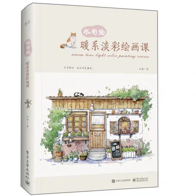Artbook Dạy Vẽ Nhà Cửa giá rẻ Tháng 5,2024|BigGo Việt Nam