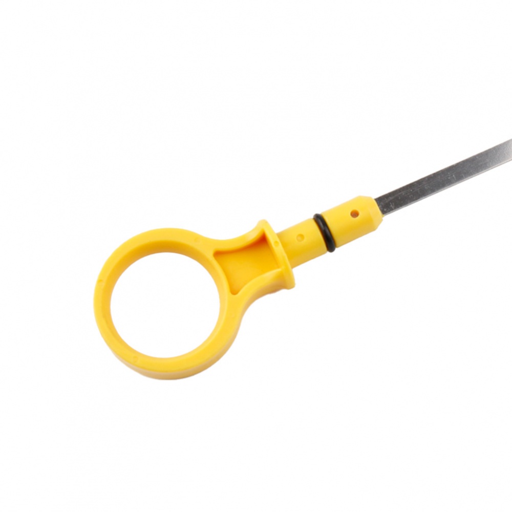 Phụ Kiện Que Thăm Dầu Động Cơ Chuyên Dụng que thăm nhớt máy nổ Que thăm nhớt que thép đàn hồi que thăm dầu máy xuồng que thăm nhớt máy cày que thăm nhớt oto