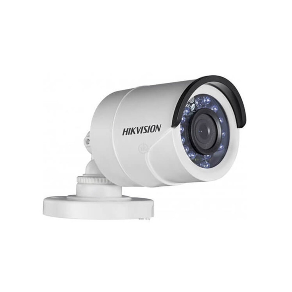 Camera HD hồng ngoại Hikvison DS2CE16D0TIRP