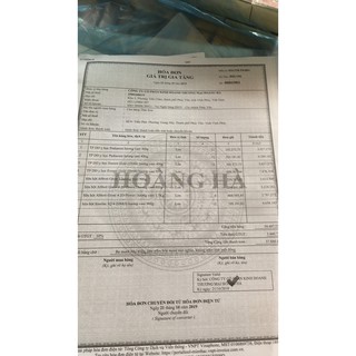 Sữa bột Similac 4 (900g, date:2021)