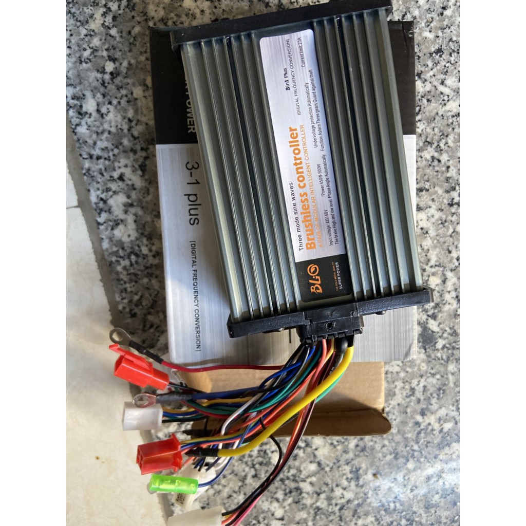 Tổng Hợp Ic 800W Giá Rẻ, Bán Chạy Tháng 9/2023 - Beecost