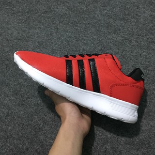 Giày Thể Thao Sneaker UNISEX [Nhiều Màu] TLS101