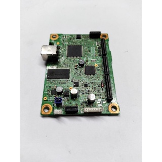 Main chính pcb máy in brother hl-l2321d