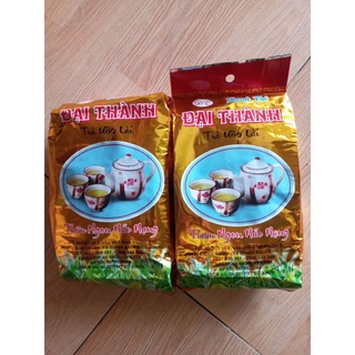 Trà lài đại thành gói 300g