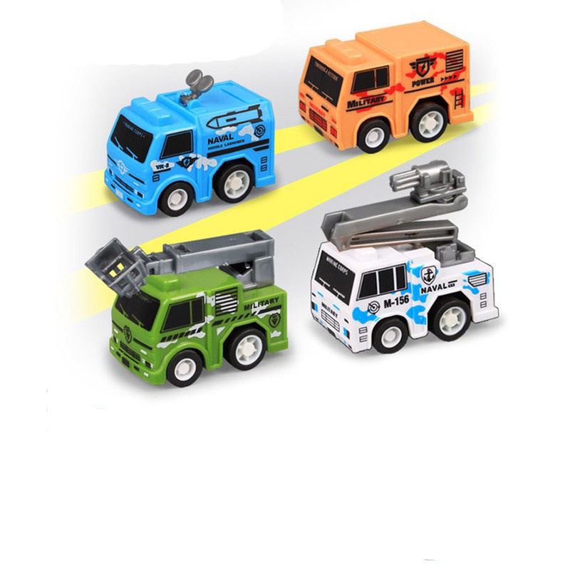 Đồ chơi đồng giá livestream