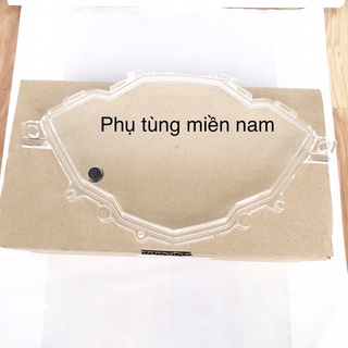 MẶT KÍNH ĐỒNG HỒ WINNER 2016-2019