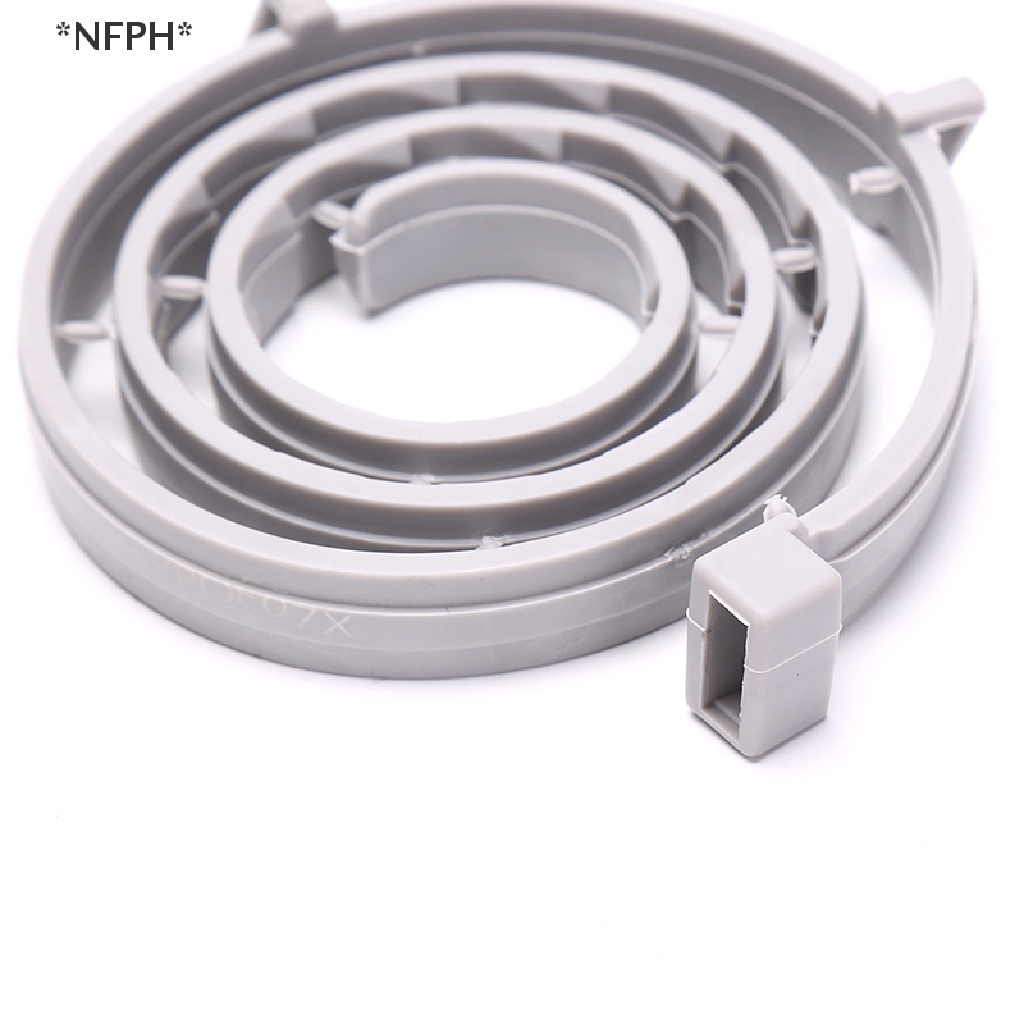 [NFPH] Vòng Cổ Chống Muỗi / Côn Trùng [Hot]