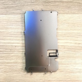Nẹp màn hình của 7 Plus