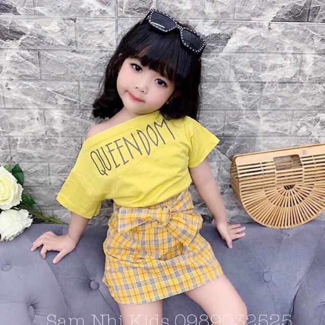 Combo(Đặng Anh)