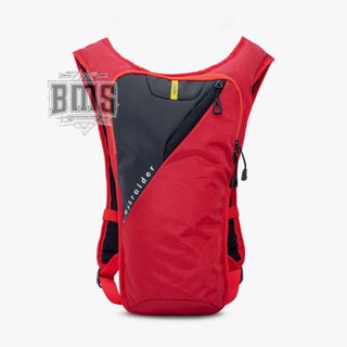 Ba Lô Chống Nước Cao Cấp Cho Nam Nữ