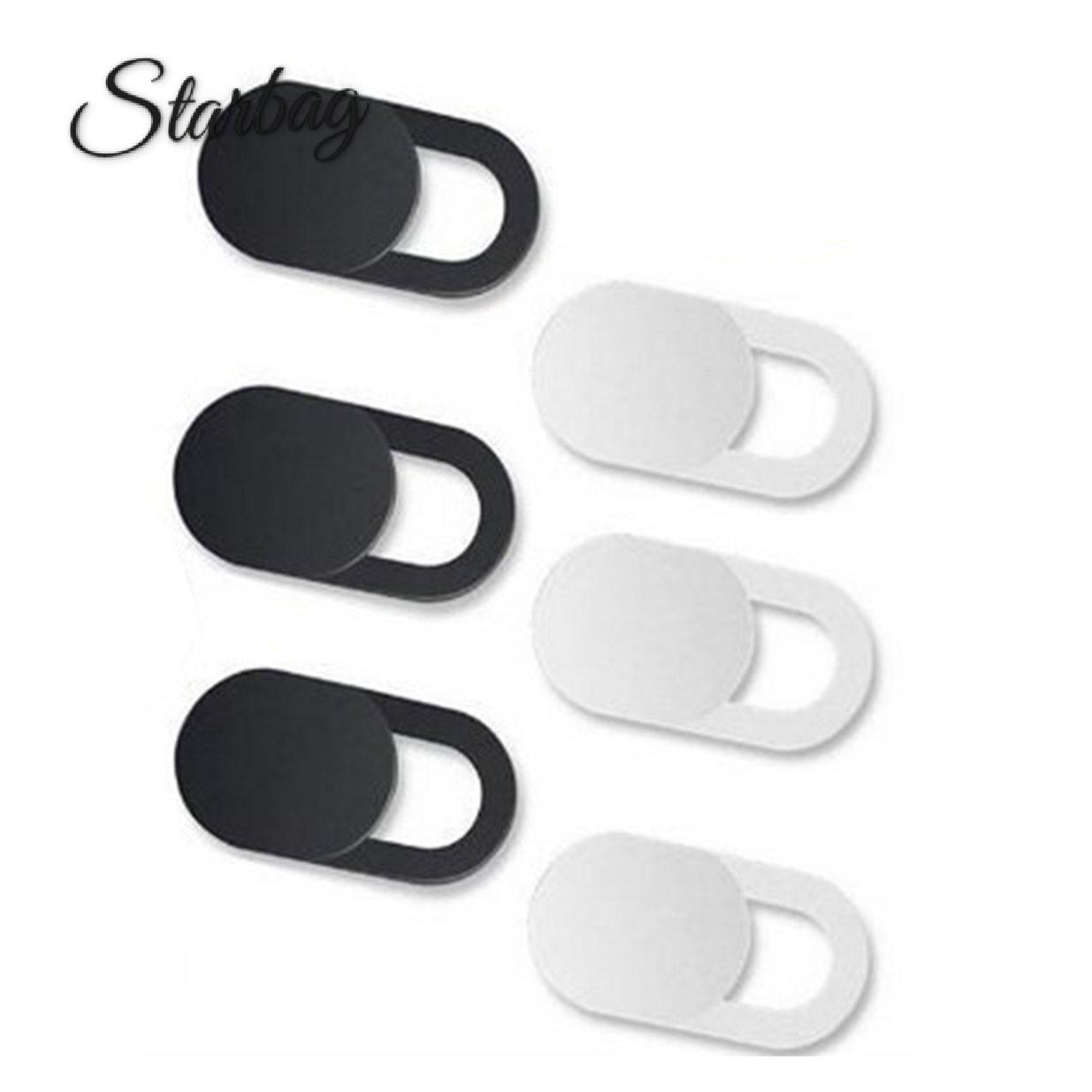 3 Miếng Dán Bảo Vệ Camera Điện Thoại Hình Oval | BigBuy360 - bigbuy360.vn