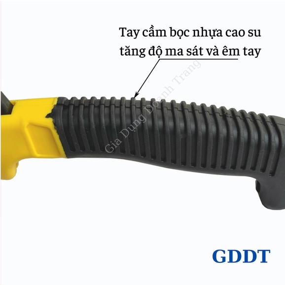 Cưa gỗ cầm tay, Cưa gỗ cầm tay gấp gọn lưỡi thép không gỉ SK5