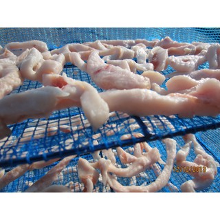 Bộ Lồng Lưới Phơi Khô Thực Phẩm Đa Năng