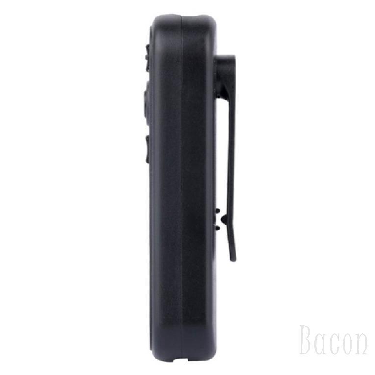 Tai nghe Bluetooth không dây kèm mic