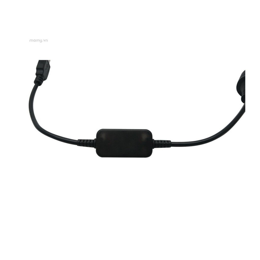 Tẩu Sạc Chuyển Đổi USB 5V Sang 12V Cho Xe Hơi