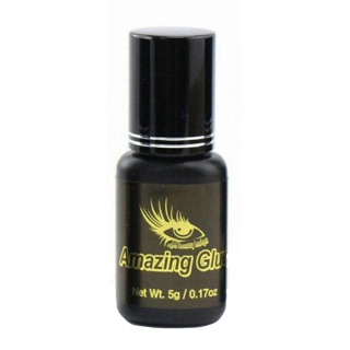 Keo nối mi amazing glue