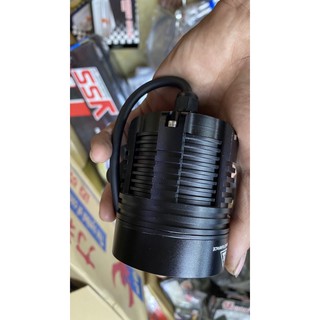 đèn led trợ sáng L4X Cree XPL
