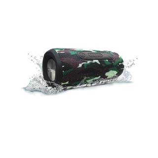 Loa di động Bluetooth SoundMax R800