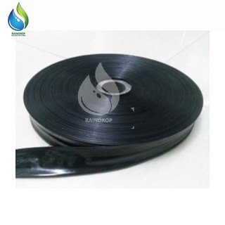 100m dây tưới phun mưa phi 34mm