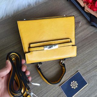HM da kỳ nhông size 22, quảng châu