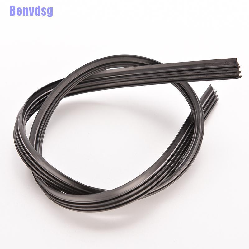 Bộ 2 Cần Gạt Nước 26 &quot;6Mm Cho Cần Gạt Nước