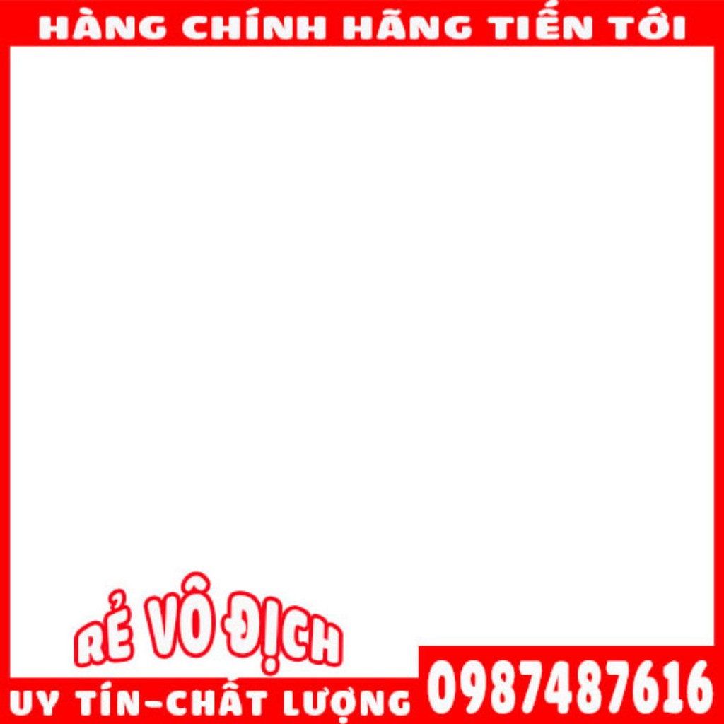 Khoá Việt Tiệp 01601 ,,