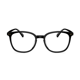 Gọng Kính MJ3036 Echo