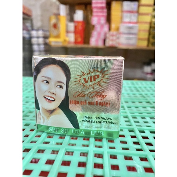 Kem linh chi Thuý nga đủ dòng