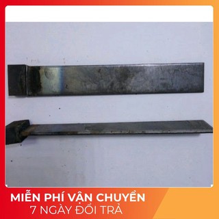 Lưỡi sửa đá mài