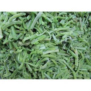 3 LẠNG RAU TIẾN VUA KHÔ