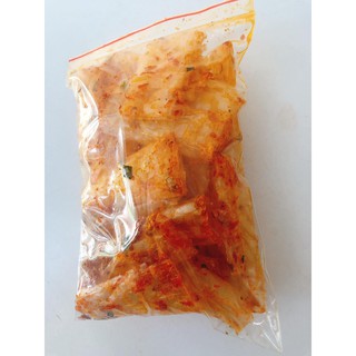 bánh tráng 20k/2goi
