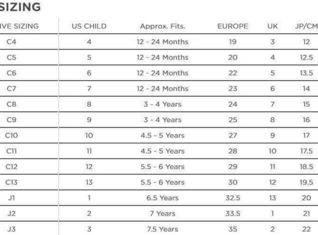 Giày da bé trai xuất dư siêu đẹp