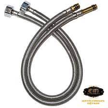 {Hàng chính hãng} vòi rửa bát nóng lạnh loại vuông | BigBuy360 - bigbuy360.vn