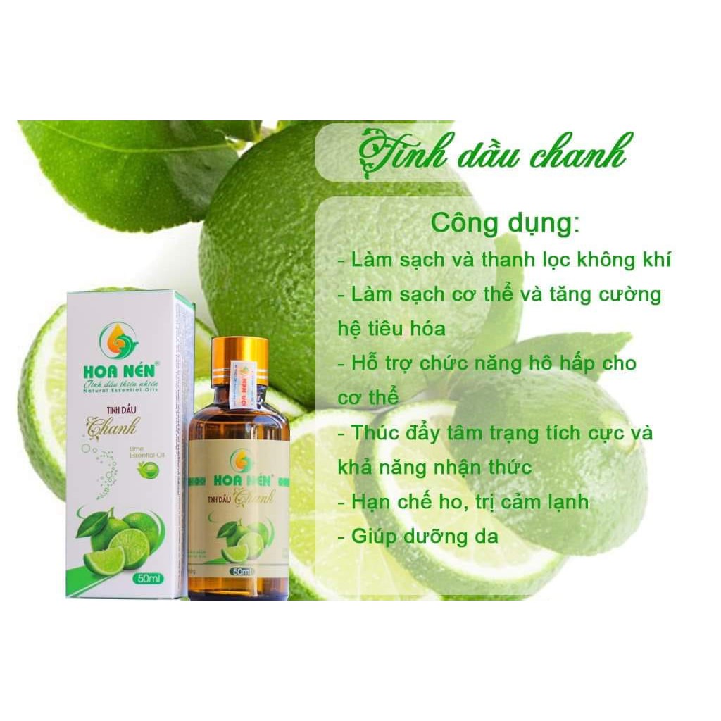 TINH DẦU XỊT CHANH KHỬ MÙI HIỆU QUẢ 100ML - LEMON OIL | BigBuy360 - bigbuy360.vn