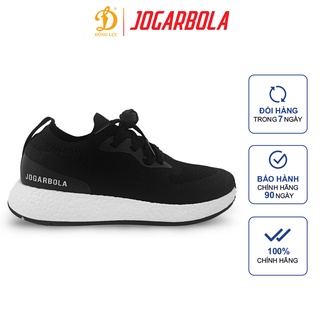 Giày Thể Thao Nữ JOGARBOLA 19245 - Động Lực