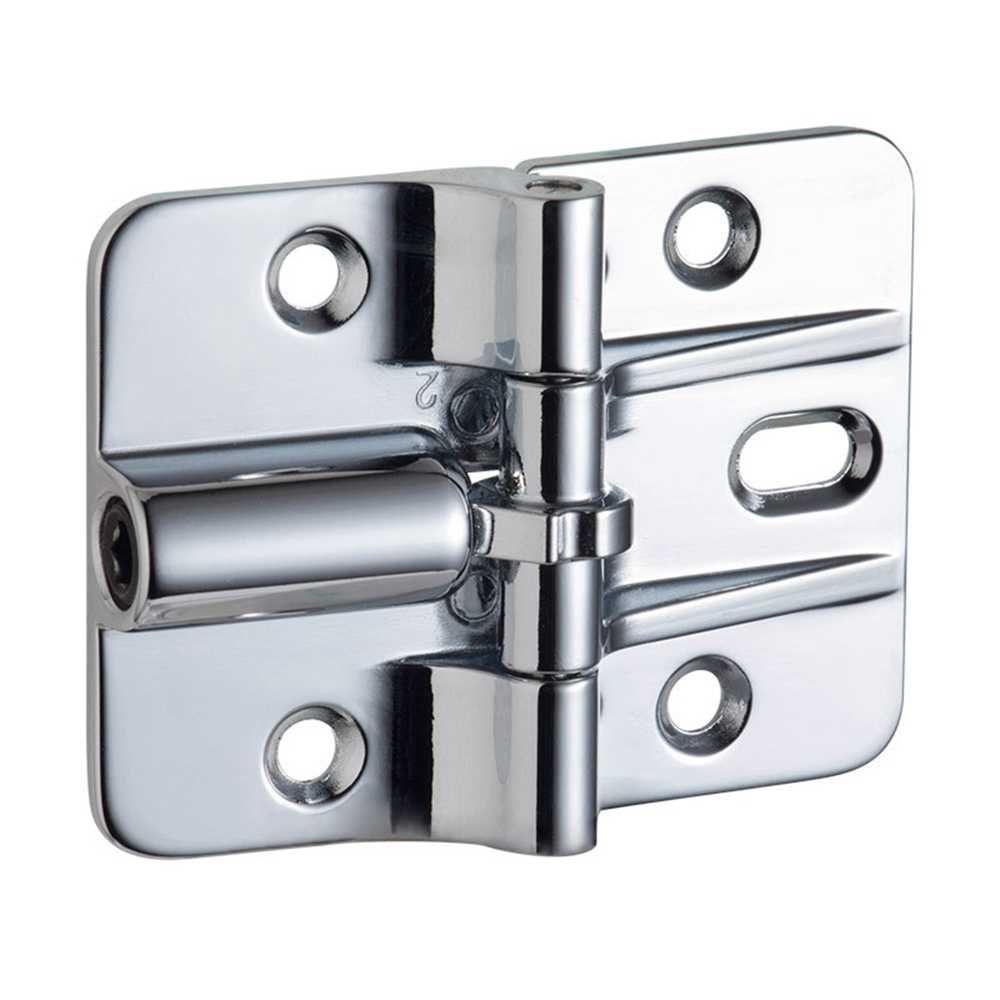 Bản Lề Đa Năng 90 Độ Có Thể Điều Chỉnh