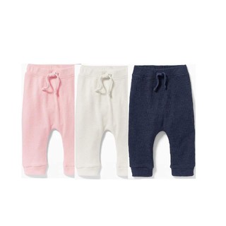 Set 3c quần Oldnavy