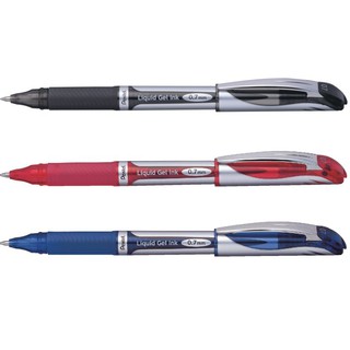 Bút Ký Mực Gel Pentel BL57 0.7mm
