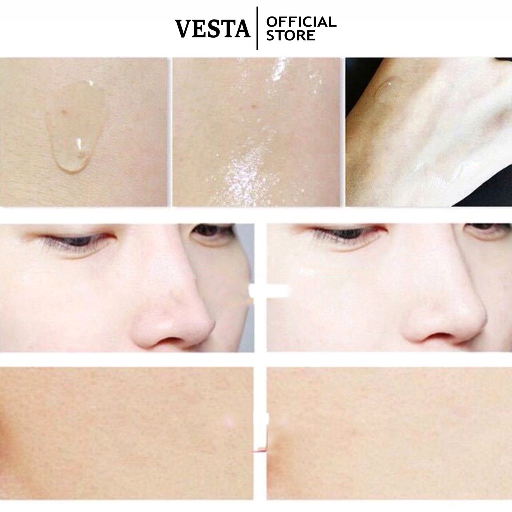 Serum nhau thai cừu - tinh chất dưỡng trắng cấp ẩm da nhật bản royal placenta | BigBuy360 - bigbuy360.vn