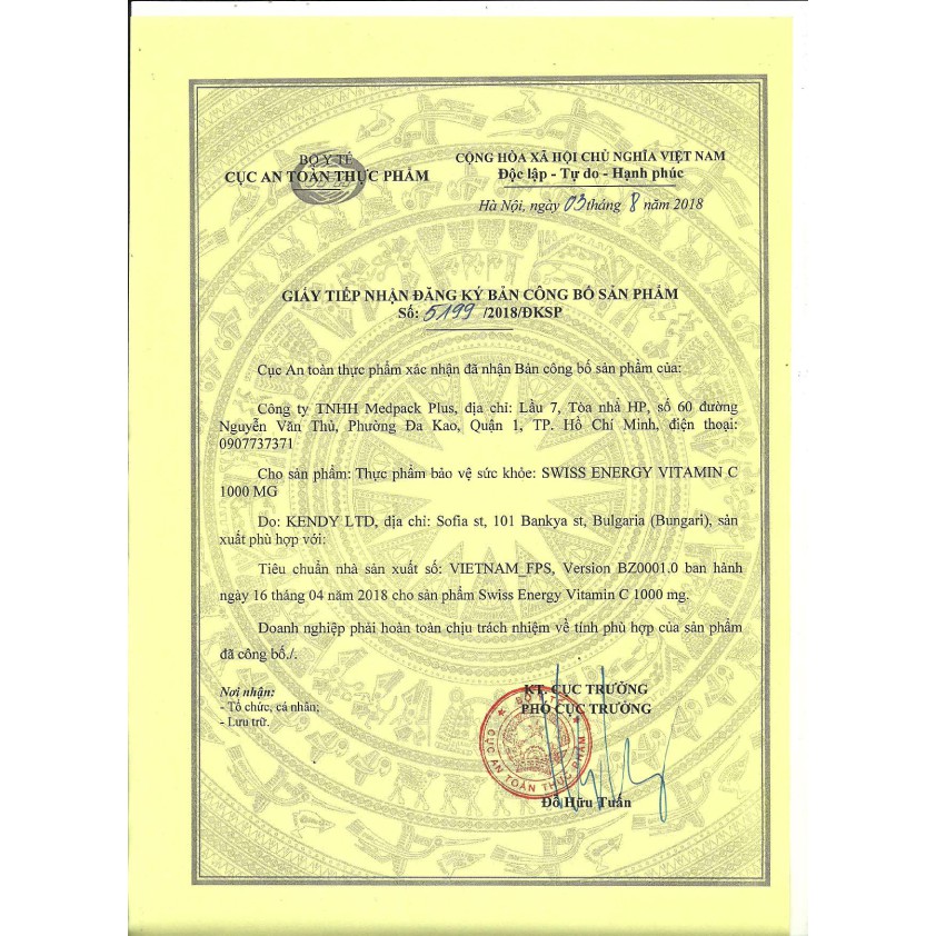 [Combo] Vitamin E kết hợp Vitamin C Tăng Sức Đề Kháng - Chăm Sóc Da Toàn Diện - Tặng Mặt Nạ Hàn Quốc | BigBuy360 - bigbuy360.vn